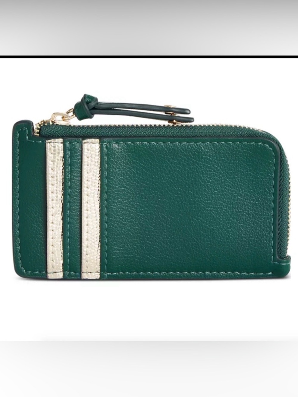 On 34th Ramonah Card Case Wallet